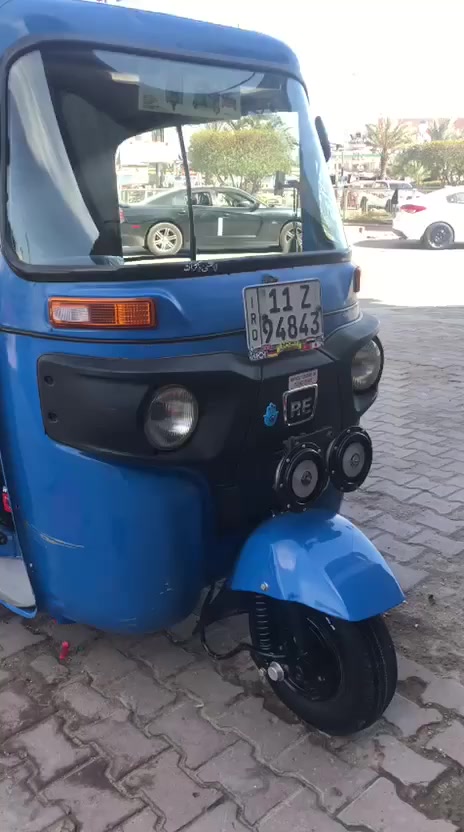 السلام عليكم تكتك 2020 للبيع عنوان بغداد حي اور رقم راعيهة *********** مكلف بنشر  رقم بغداد الانكليزي تحويل ثاني يوم
