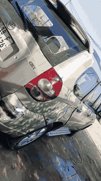 لبيع وهذا رقمي ٠٧٨٠٥٤١٣٣٩٢