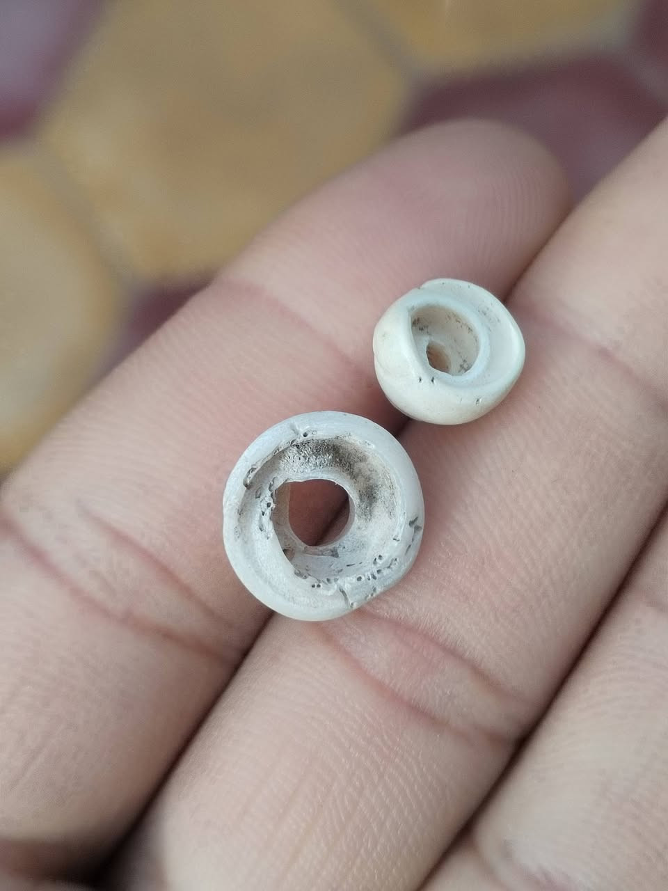 ورد للبيع


**إذا كنت صاحب هذا الإعلان وتريد حذفه لأي سبب، رجاءا أرسل رسالة إلى الدعم الفني**