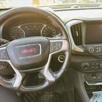 تيرين • ٢٠٢٠ • رقم بصرة