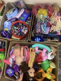 بث مباشر • بضاعة نار • أم أحمد