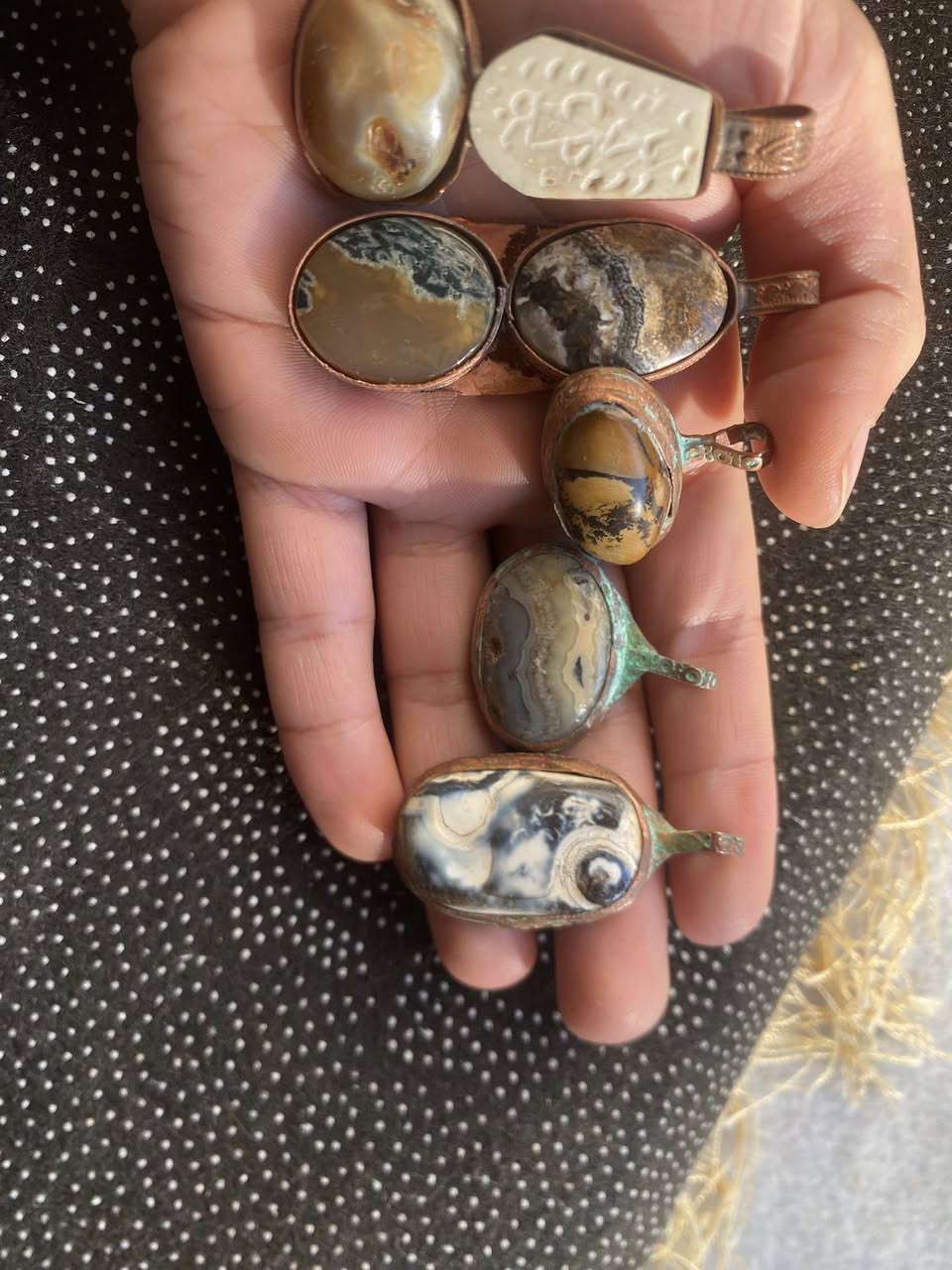 يالله


**إذا كنت صاحب هذا الإعلان وتريد حذفه لأي سبب، رجاءا أرسل رسالة إلى الدعم الفني**