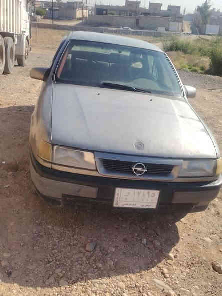 سلام عليكم اوبل فكتره حجم ١٦ معمره رايمن دهن مال تعميره ما بدله بعد سنويتها يله ٣٠ صاحبها ريد تحويل سياره حلوه معمر طخمها كامل مكان يرقنتي مغابيل مغبره نمذجيه رقم هاتف *********** آسيا ***********
