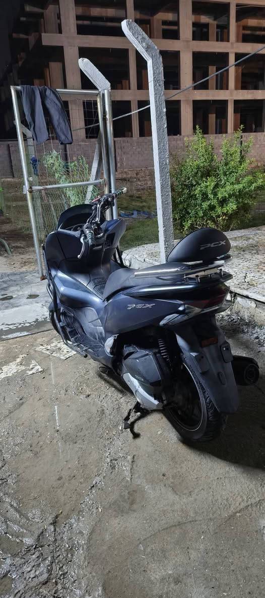 بغداد مدينه الصدر+964 774 696 7175


**إذا كنت صاحب هذا الإعلان وتريد حذفه لأي سبب، رجاءا أرسل رسالة إلى الدعم الفني**