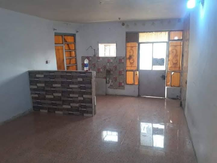 مشتمل للايجار نهاية اربع شوارع
طابق ثاني جميع خدمات متوفرة رقم ***********
