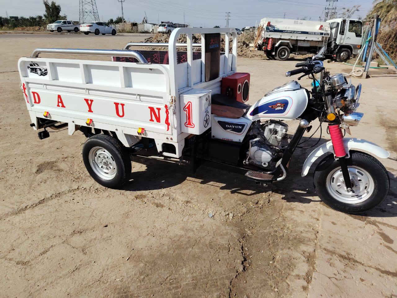 السلام عليكم ستوته البيع موديل 22وراق مكفوله كفال عامه وكيله مجمع الكرارمكاني بين  الفراف ول شطره رجان قره المنشور قبل المخابره ولحد يكلي دزلي صور خاص هاي صوره وتكد منه وخابر***********
