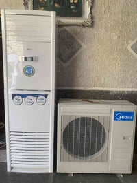 سبلت ميديا 3طن بلادي غاز22 مداخل اي تصليح شرط ضمان كامل ملحقاته بوري ر...