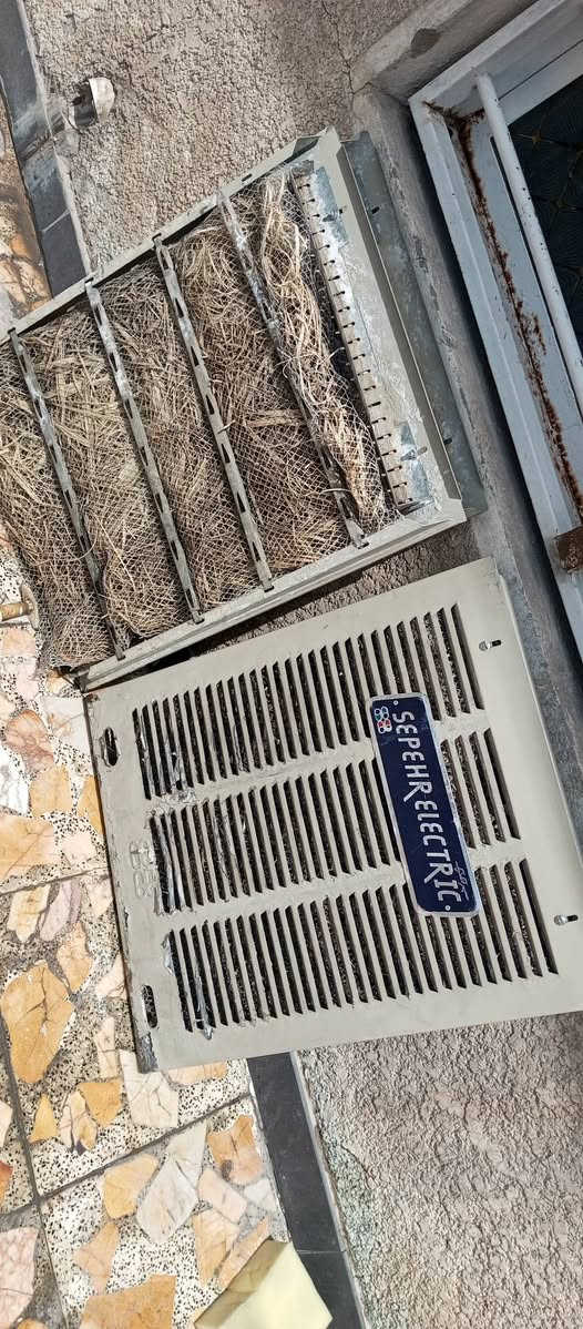 للبيع حجم 2500مدينة الصدر 
السعر 75


**إذا كنت صاحب هذا الإعلان وتريد حذفه لأي سبب، رجاءا أرسل رسالة إلى الدعم الفني**
