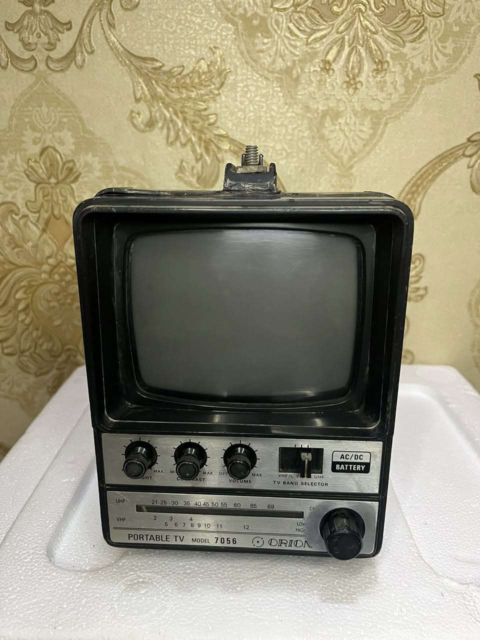 انتيكات حلوه ونضيفه ***********
