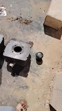 غراض امزت لبيع ٠٧٧٣٣٧٣٨٢٢٦ توصيل موجو