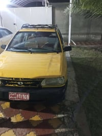 0781 651 0134 السلام عليكم سايبه للبيع سياره نظيفه سعر مناسب