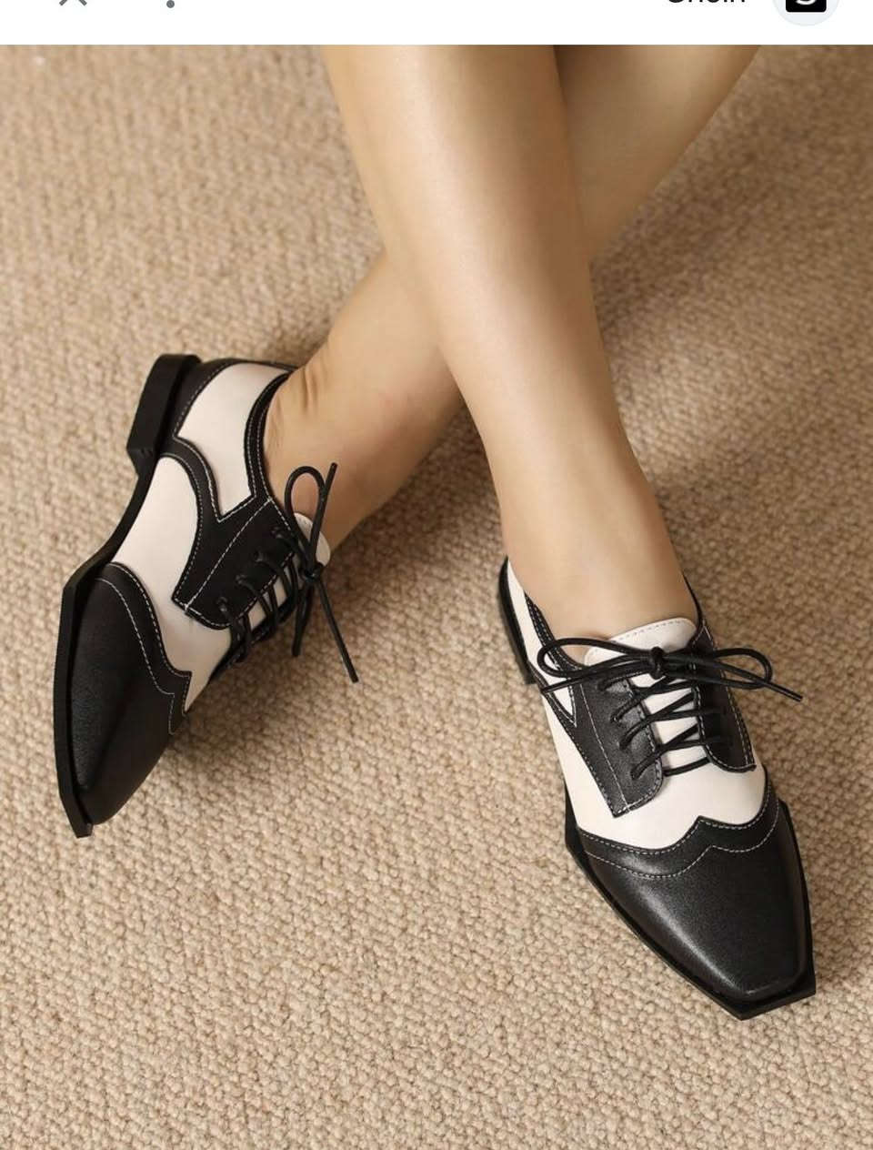 جمال القطع الفساتين سعر القطعه ٥


**إذا كنت صاحب هذا الإعلان وتريد حذفه لأي سبب، رجاءا أرسل رسالة إلى الدعم الفني**