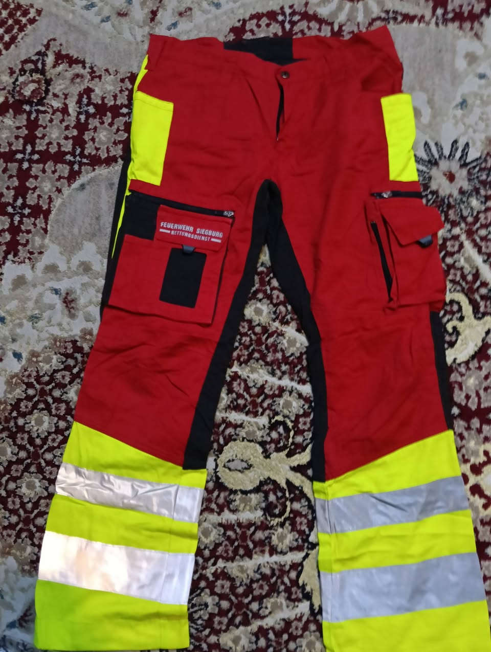 يتوفر جميع انواع بدلات عمل الماني


**إذا كنت صاحب هذا الإعلان وتريد حذفه لأي سبب، رجاءا أرسل رسالة إلى الدعم الفني**