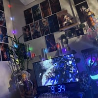 ‎07755676499  تواصل واتساب او خط موجود بكل وقت مواصفات   الكيش 9 فاتات...