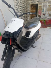 نجف مشخاب • بيه مجال • عوزه ترتيب