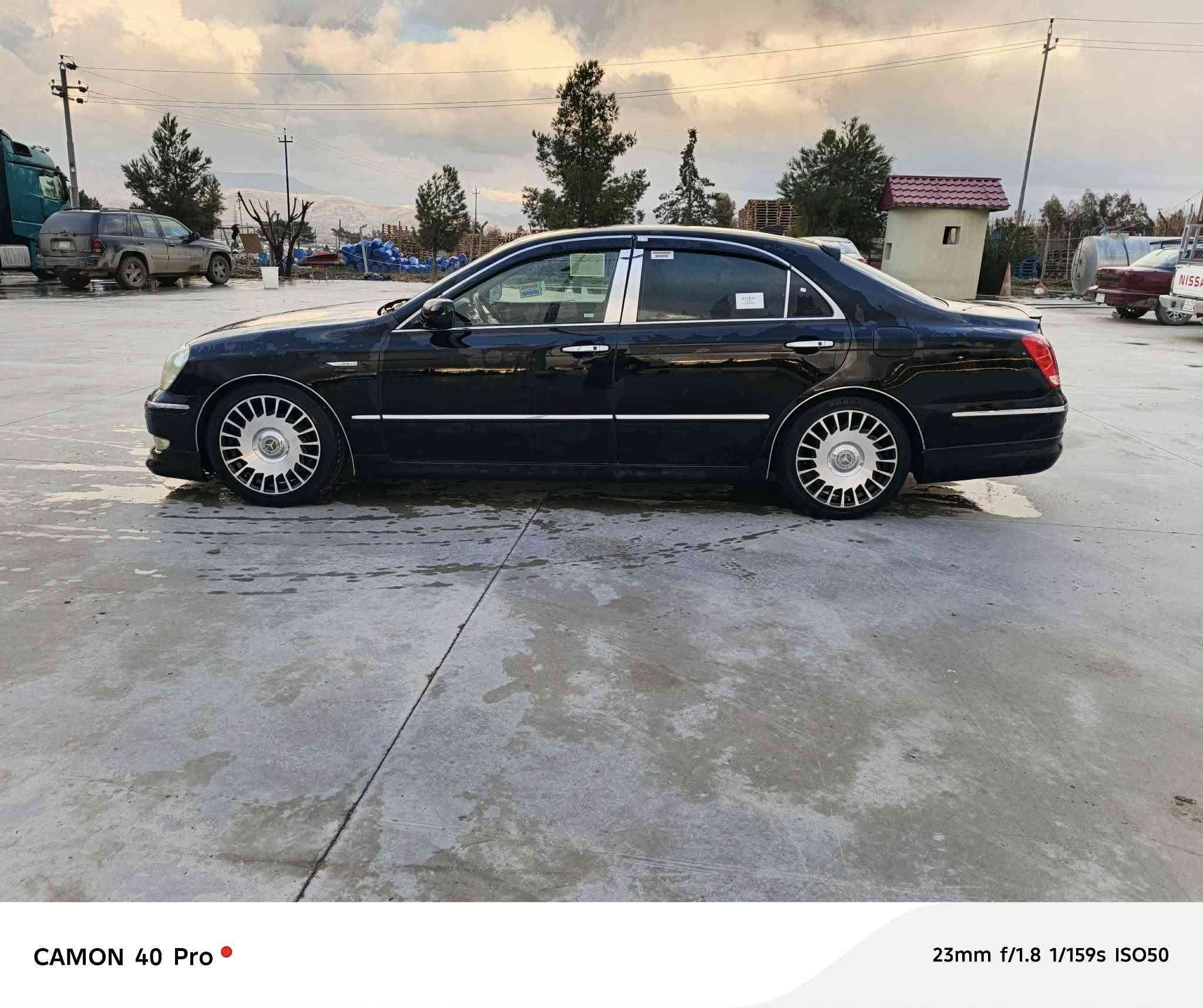 سه رتا به ناوي خوا مه جيستا بؤفروشت 2008فول فول به س سليد نيه فوله كوديشي بوكراوه بو زانياري زياتر ته له***********
