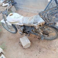 ستوته • نمره ٣ • وراق ماكو