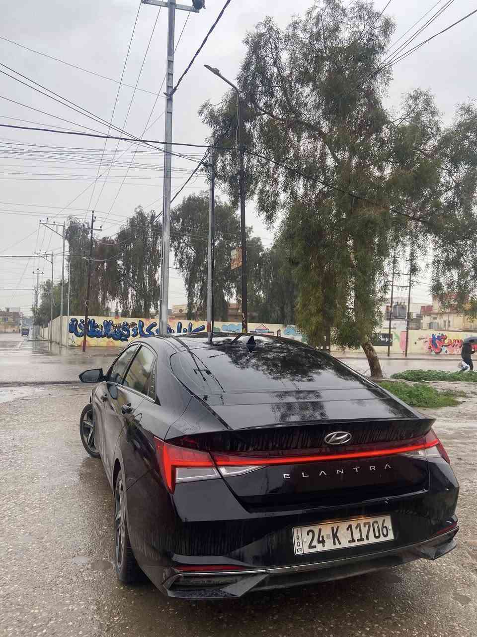 هيونداي النترا 2021 فول مواصفات
ضرر تبديل جاملخ جهه سايق تبديل شركه 

بدون صبغ 

كير مكينه شرط حداديه تايرات باتري كهربائيات كلها شرط بشرط

رقم سنويه هزه كلها جديده رقم دهوك

مواصفات 🔥

بصمه تشغيل 

تشغيل عن بعد 

بصمه ابواب لمس

انارا ترحيب

شاشه كبيره 

كامره دواره

رادارات امامي خلفي وجانبي

تحديد مسار 

كشنات كهرب

كشنات هيتر

ليد امامي 

ويلكب كروم 

بعد بيها مواصفات ما مذكوره 

صور الضرر مرفق المنشور 

تواصل عبر الرقم 

 السعر 145 وبيها مجال 
***********
