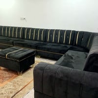 الواسطي • يم شقق الغاز • صوفا