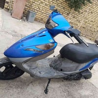 أدرس للبيع سعر 450 خاص مغلق 07766484182