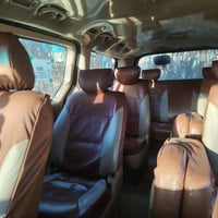 ستاركس ٢٠٠٩رقم بغداد كير محرك اكسل كفاله السعر ١٤٠بي مجال للاستفسار ٠٧...