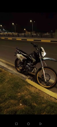 كاويار جبلي • موديل 2024 • ديالى الخالص