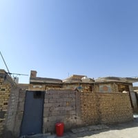 بيت زراعي • ٣٤٠م • ٤غرف