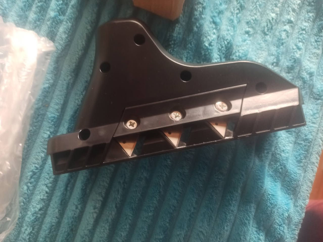 للبيع
كلمن وسعرة 
جديد


**إذا كنت صاحب هذا الإعلان وتريد حذفه لأي سبب، رجاءا أرسل رسالة إلى الدعم الفني**