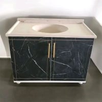 خزائن • متوفر ألوان • ديكور منزلي