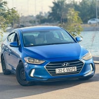 محرك ٢.٠ • بصمة • رقم اربيل