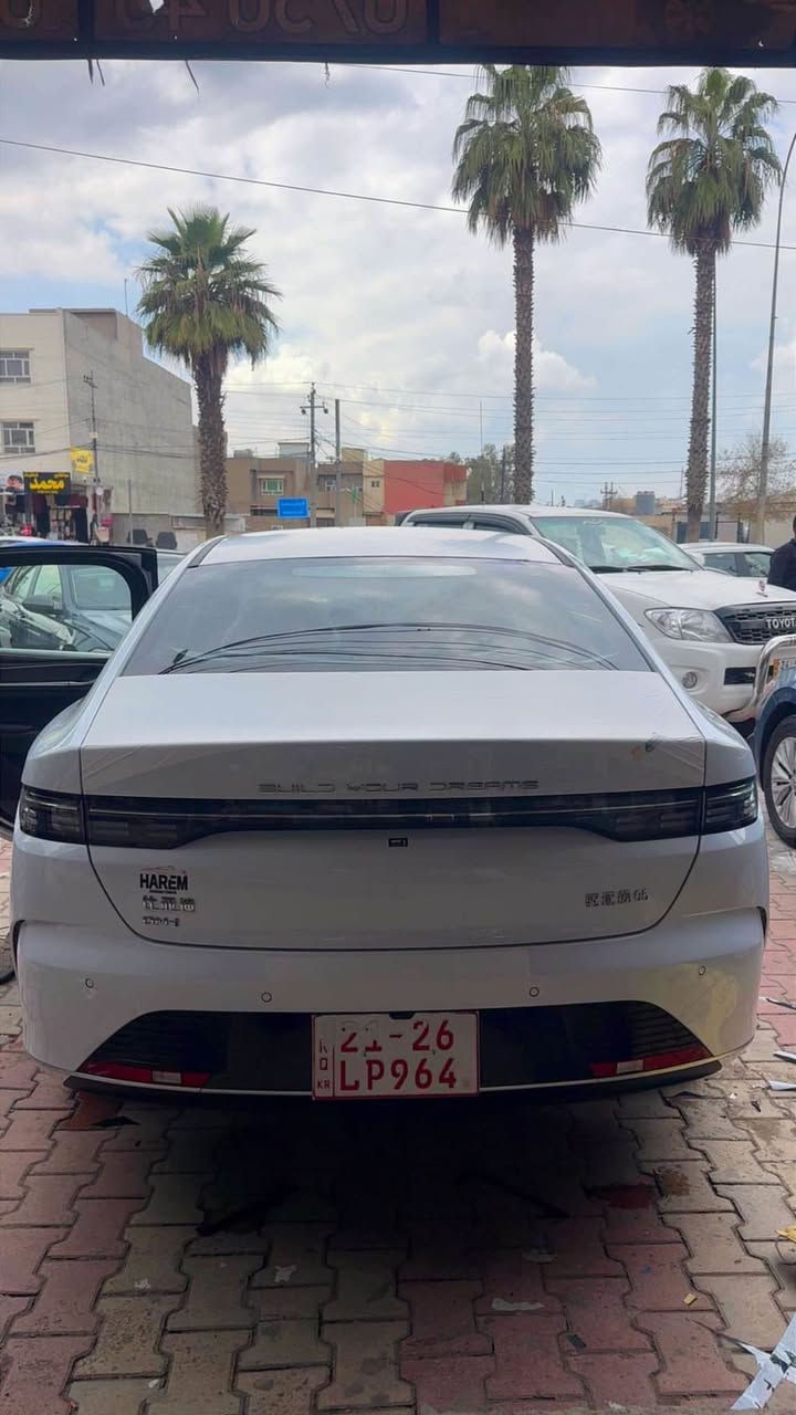 سيارة سفر ماشية 1000
كلشي جديد و ويا شاحنة سريع فاست جارج
شاحنة بلادية 
سيارة كلشي بشرط 
السعر 116$ 
*********** مكان اربيل أربيل, العراق
