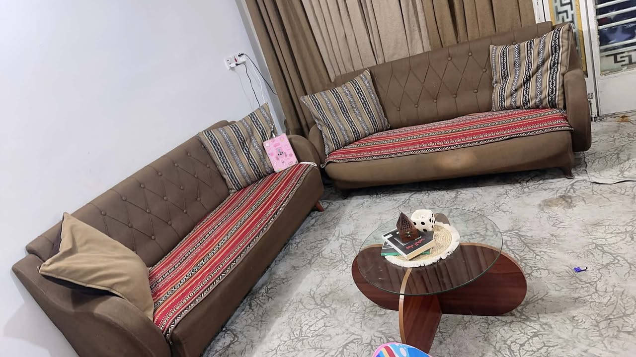 تخم 8مقاعد نضيف اي ضرر مابي سعر ب 150قفل عنوان بغداد الشعب بيع مستعجل


**إذا كنت صاحب هذا الإعلان وتريد حذفه لأي سبب، رجاءا أرسل رسالة إلى الدعم الفني**