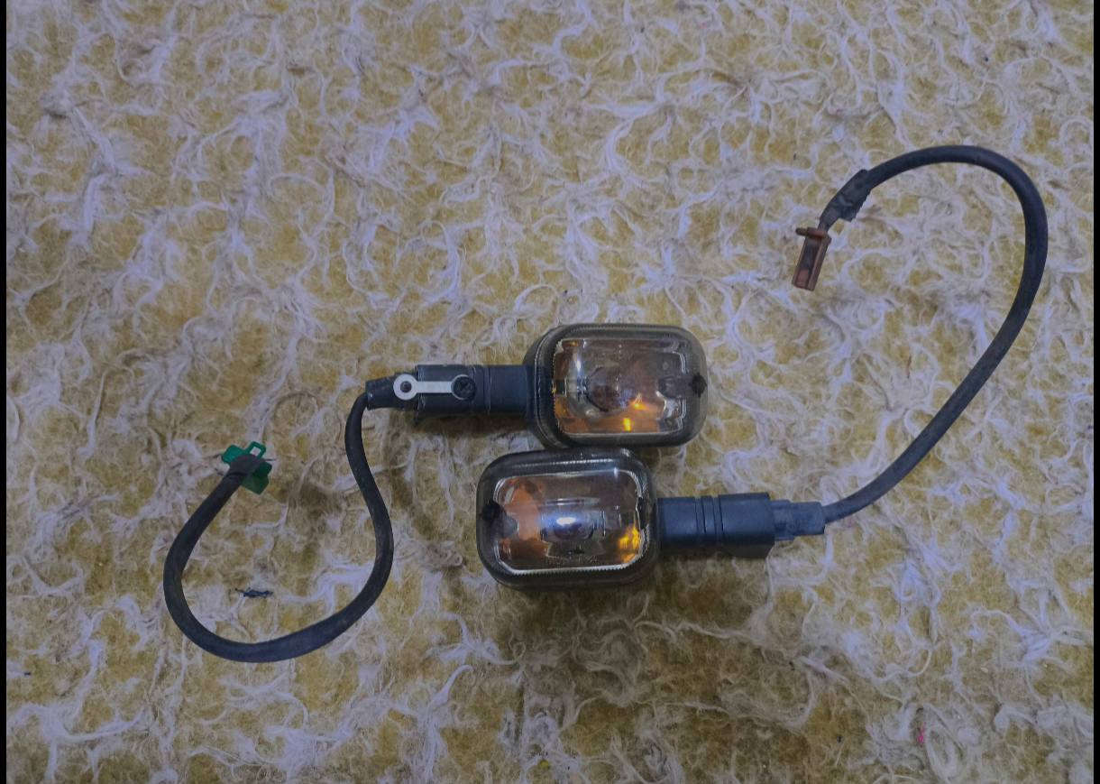 غراض سكنس متوفر توصيل


**إذا كنت صاحب هذا الإعلان وتريد حذفه لأي سبب، رجاءا أرسل رسالة إلى الدعم الفني**