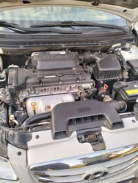 النترا • ٢٠١١ • ٢٠٠٠