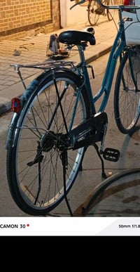 باسكل • ٢٠١٦ • نجف