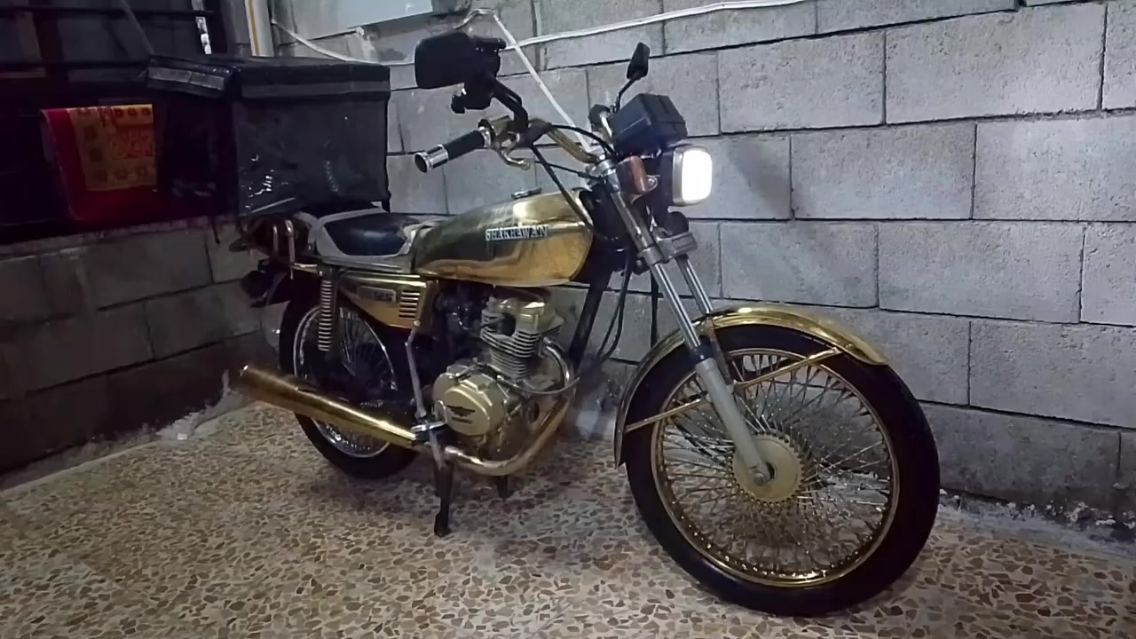 للبيع او مراوس ابماطور امرقم للستفسار اتصل وتدلل ***********
