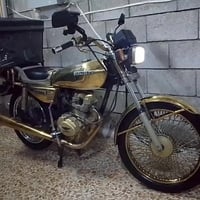 للبيع او مراوس ابماطور امرقم للستفسار اتصل وتدلل 07725348952