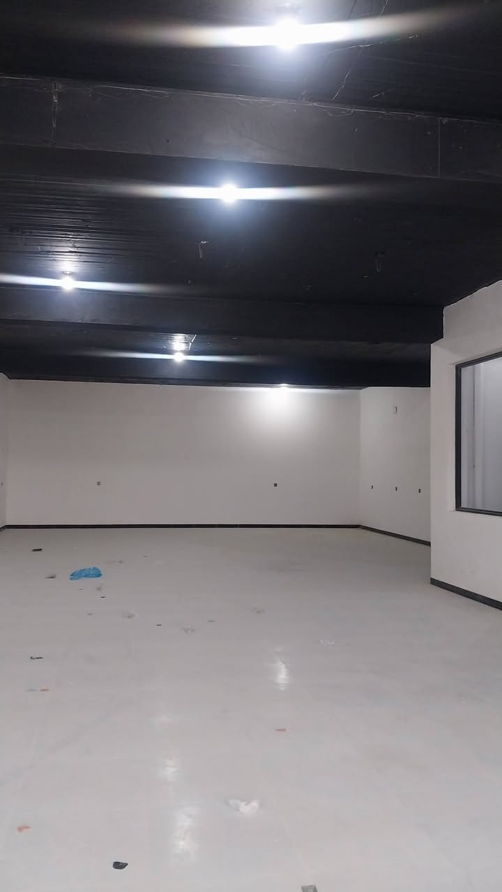 عماره ثلاث طوابق للبيع او الايجار 

حي النداء عمود ٥٤

شارع المجمعات 

للاستفسار 
***********
