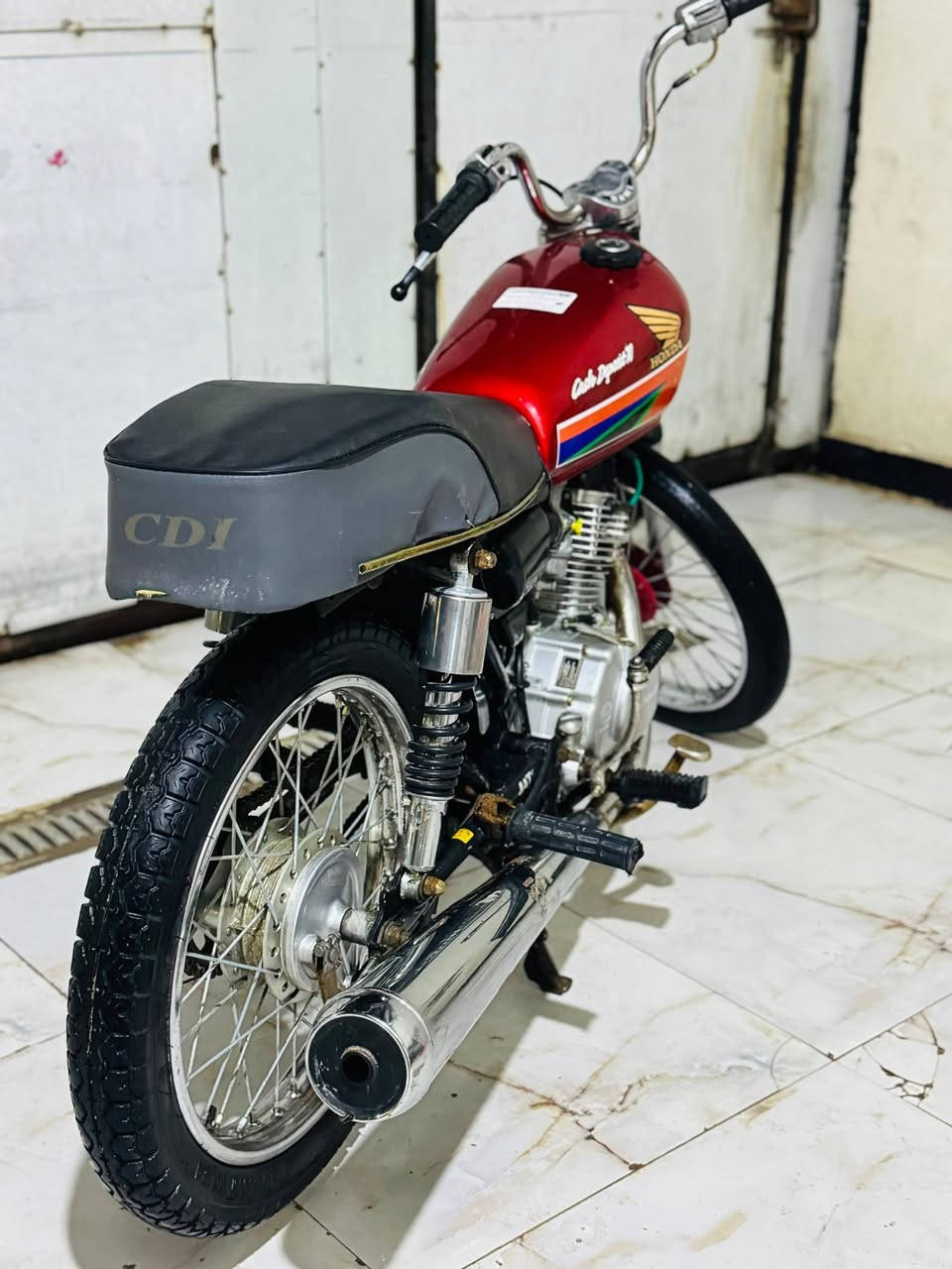 500 شط العرب. ***********
