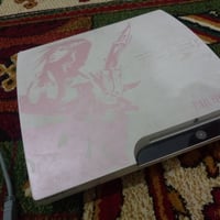 بلايستيشن 3 • مهكر • ٢٠ لعبة