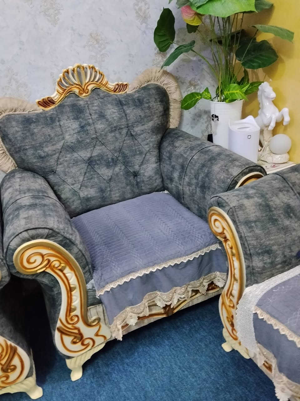 تخم للبيع جديد سوق السيوخ سعر 500


**إذا كنت صاحب هذا الإعلان وتريد حذفه لأي سبب، رجاءا أرسل رسالة إلى الدعم الفني**