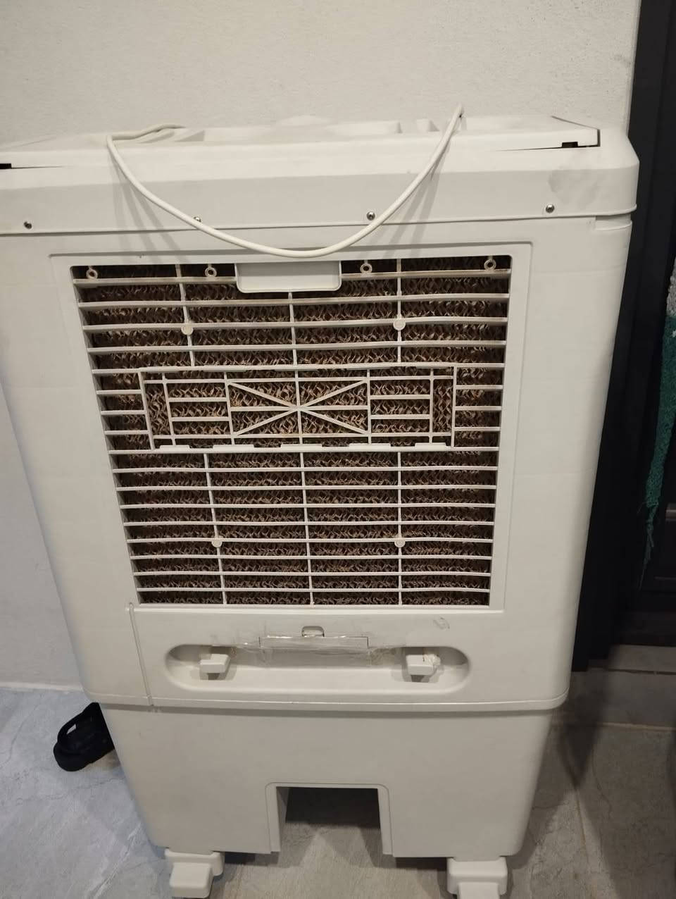 للبيع كونفيره بل الشرط سعر 75 قفل


**إذا كنت صاحب هذا الإعلان وتريد حذفه لأي سبب، رجاءا أرسل رسالة إلى الدعم الفني**