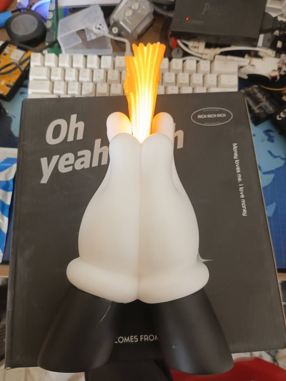 خاص
او ***********
