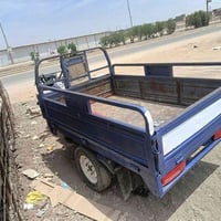 ستوتة • ٢٠١٨ • القاسم علحولي