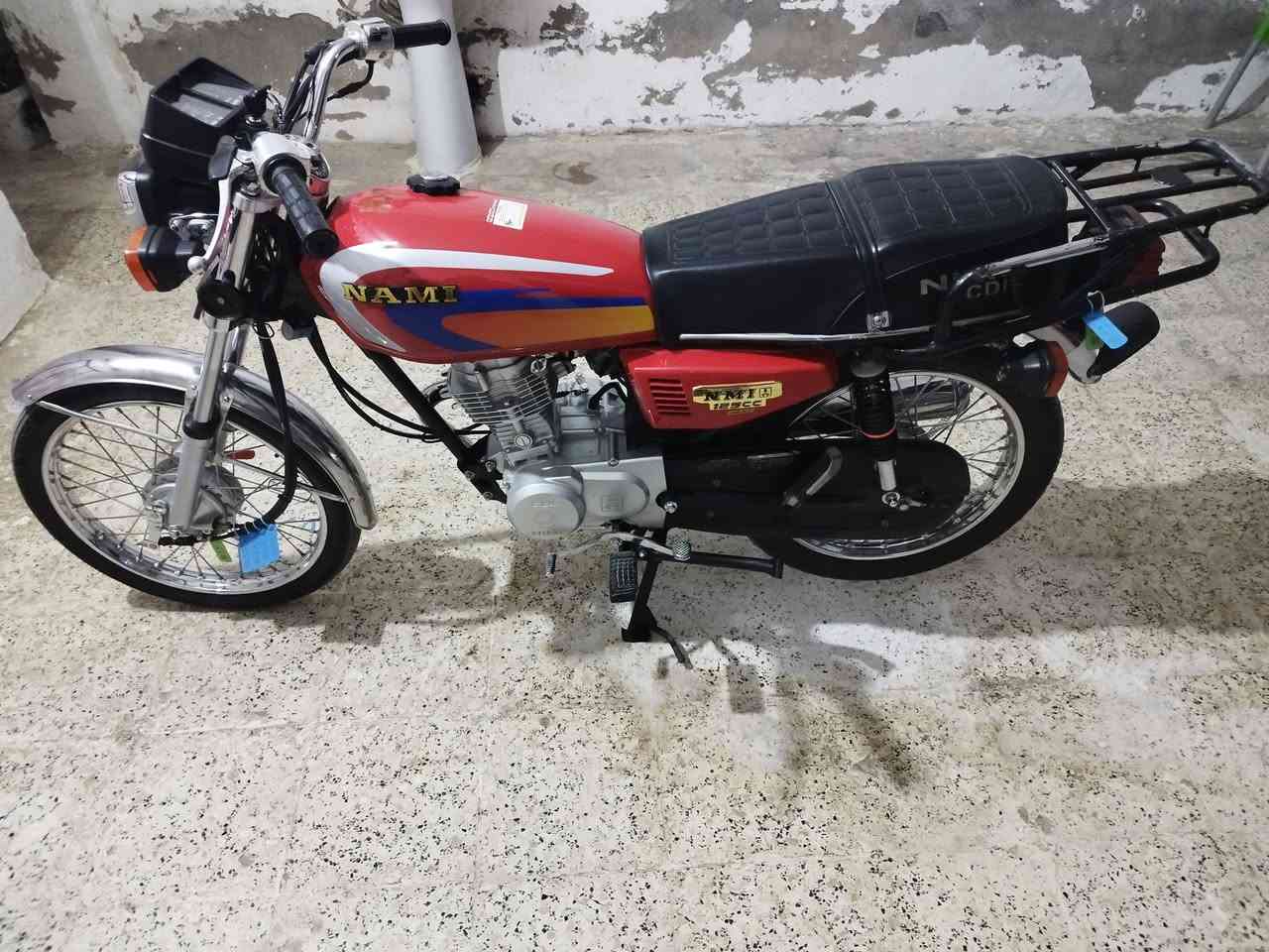 نامه سكنر مديل 27سنكر مكفوله كفاله عامه مابيه نقص مكان كوت/***********
