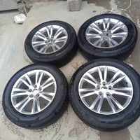 ويل مكسيكي زيرو • مع الحساسات • بصره حمدان