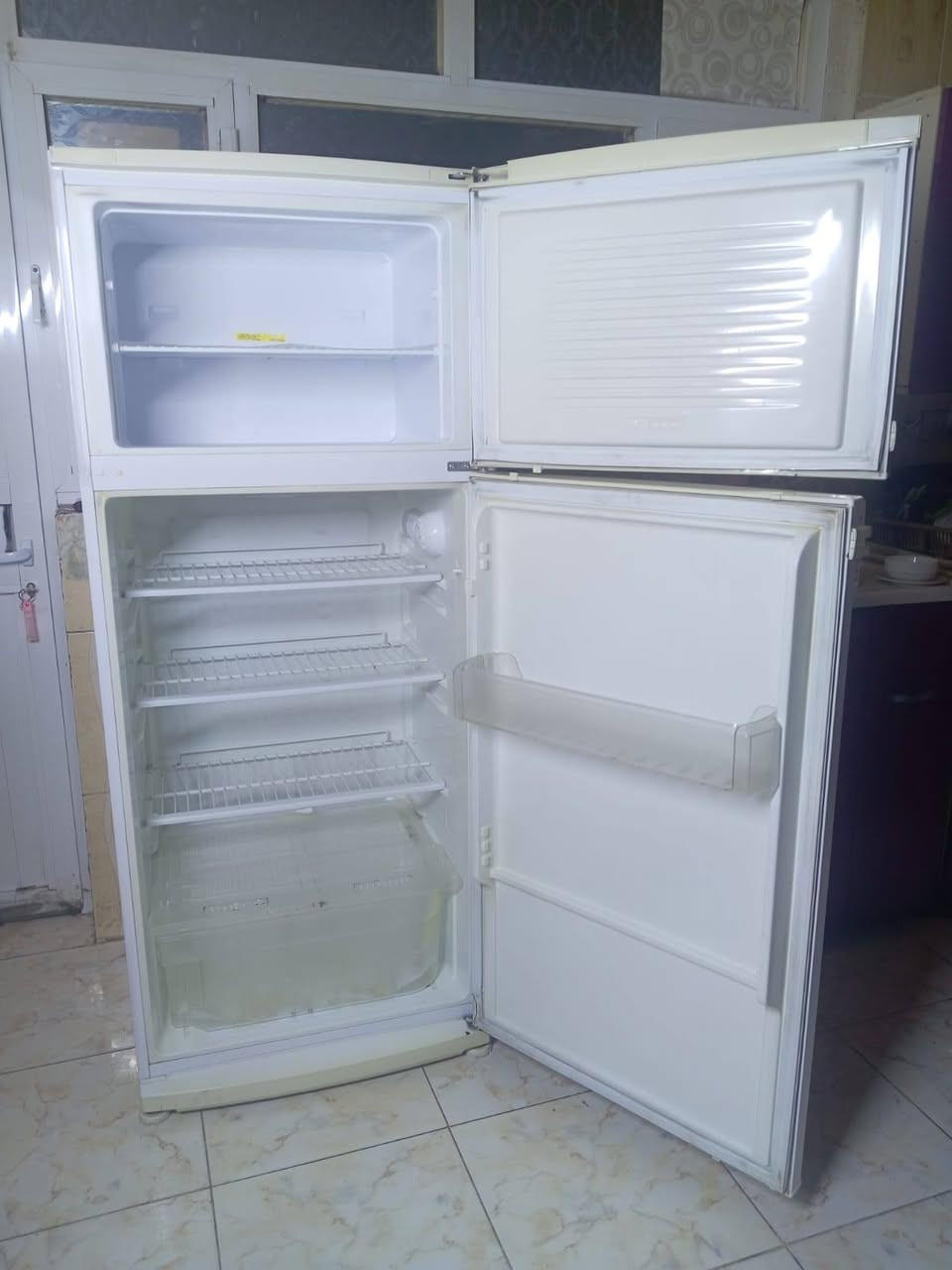 اغراض منزليه للبيع تواصل خاص مع ارسال صوره الغرض المطلووب


**إذا كنت صاحب هذا الإعلان وتريد حذفه لأي سبب، رجاءا أرسل رسالة إلى الدعم الفني**