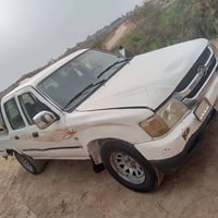 دير • ٢٠٠٧ • بدون رقام