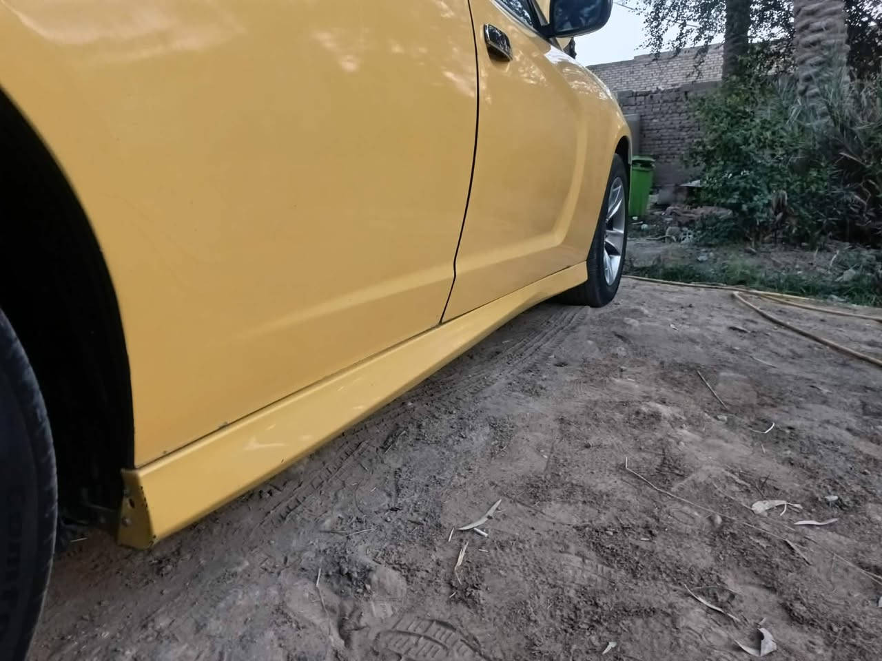 دعاميات اس ارتي ودوسات  مراوس بدعاميات عاديات 2014 /رقم ***********  مكاني ديوانيه
