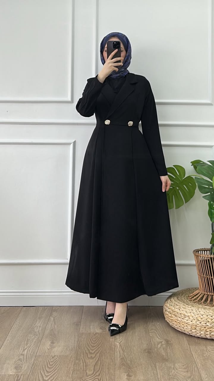 وصلت اجمل و افخم موديلات الاسود بقياس عادي و خاص لل ٥٠ و ٥٢ Ziad fashion karbala


**إذا كنت صاحب هذا الإعلان وتريد حذفه لأي سبب، رجاءا أرسل رسالة إلى الدعم الفني**